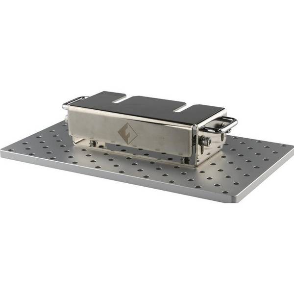 FlashForge Foto 13.3 Print Platform Module