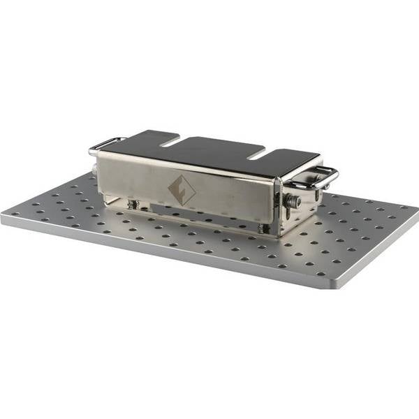 Foto 13.3 Print Platform Module
