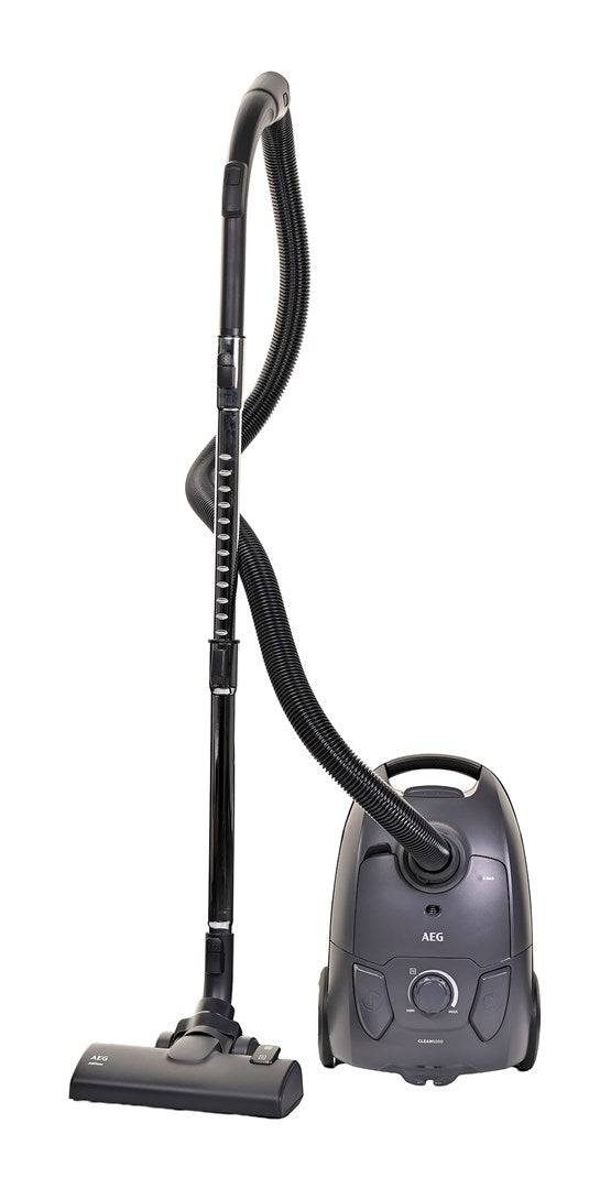 AEG AB51C2DG Staubsauger mit Beutel 750 W mit Staubbeutel-1