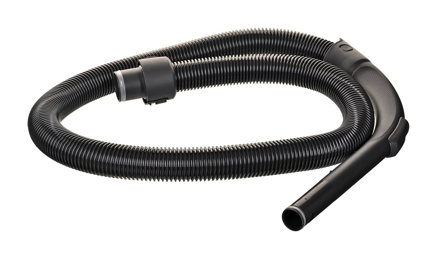 AEG AB51C2DG Staubsauger mit Beutel 750 W mit Staubbeutel-4