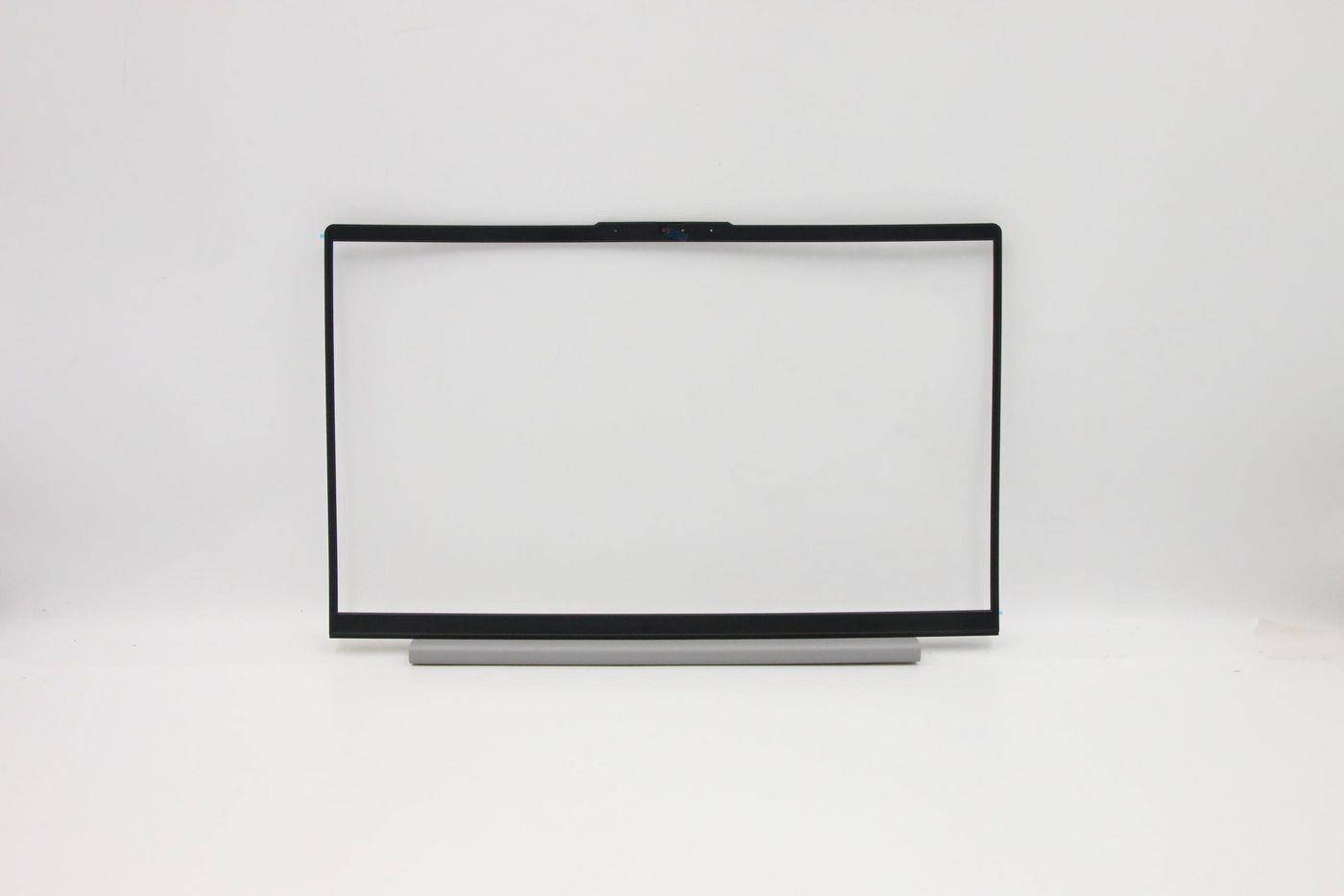 LCD Front Bezel for Genuine Lenovo-0