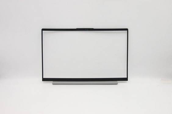LCD Front Bezel for Genuine Lenovo