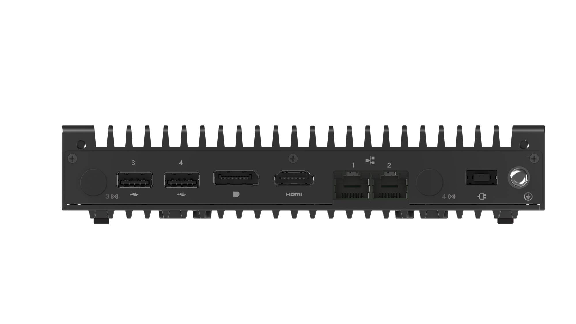 Lenovo ThinkEdge SE10 ATOM X6425RE 8/256 WiFi6 ohne OS-4