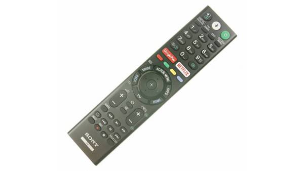 Sony REMOTE COMMANDER (RMF-TX310E) (149345522)