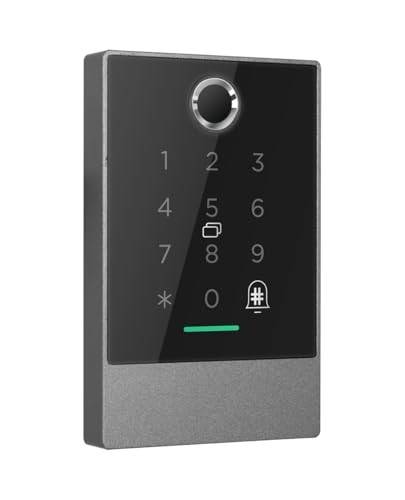 Smart Access Controller Netzwerk Voice over IP-0