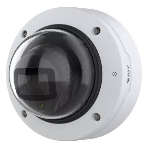 Axis P3285-LV Netzwerk Netzwerkkameras-0