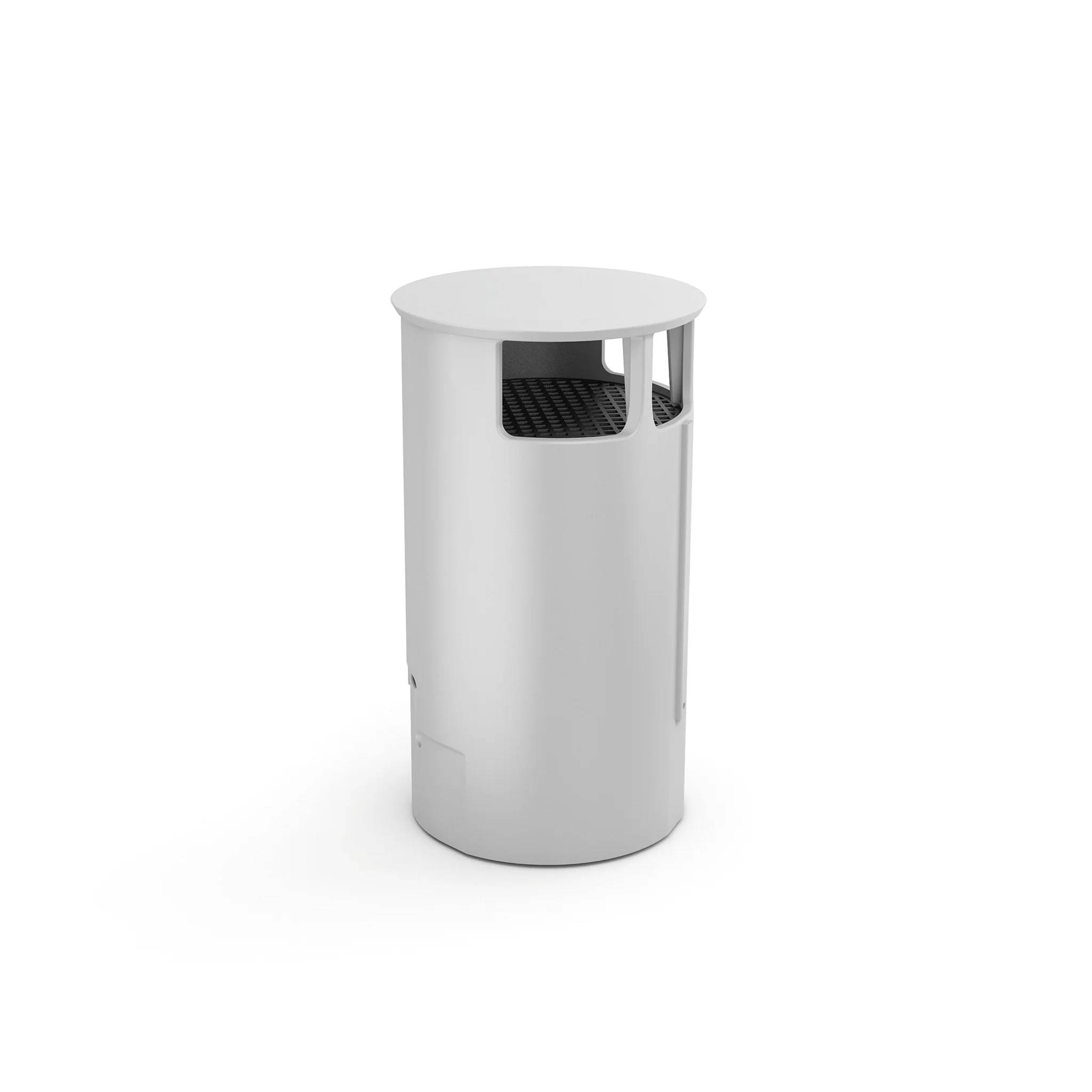 Laufen Geruchsfilter Cleanet Riva, 1 Stk.-0