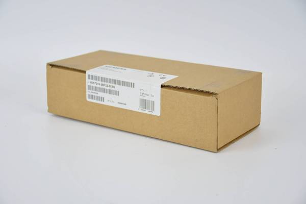Siemens simatic S7-200 CPU 226 6ES7216-2BF22-0XB0 ( 6ES7 216-2BF22-0XB0 ) E2.0