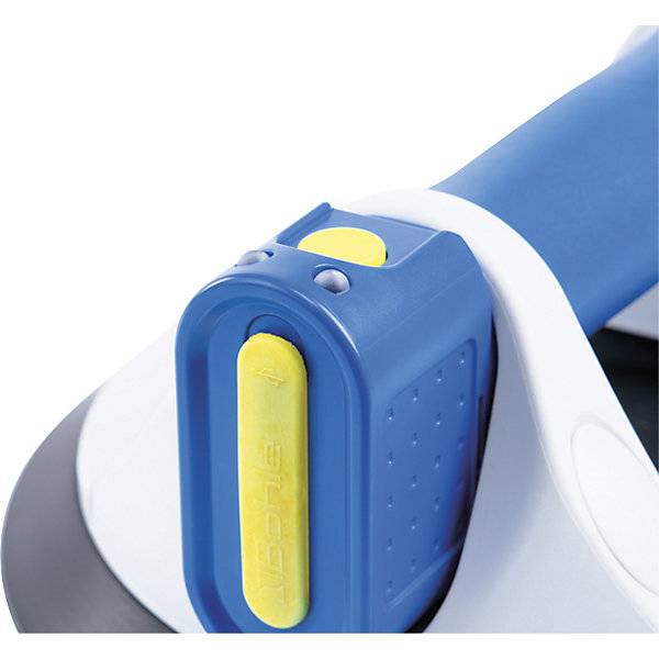 Akku-Saugheber VERIBOR® Tragfähigkeit 120 kg Kunststoff. 84873349 848733 49-2