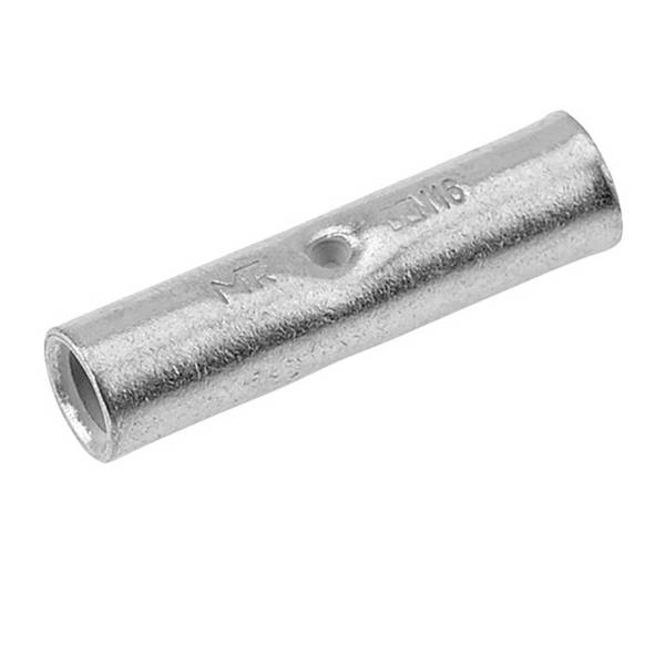 Cimco Stossverbinder 185 180928