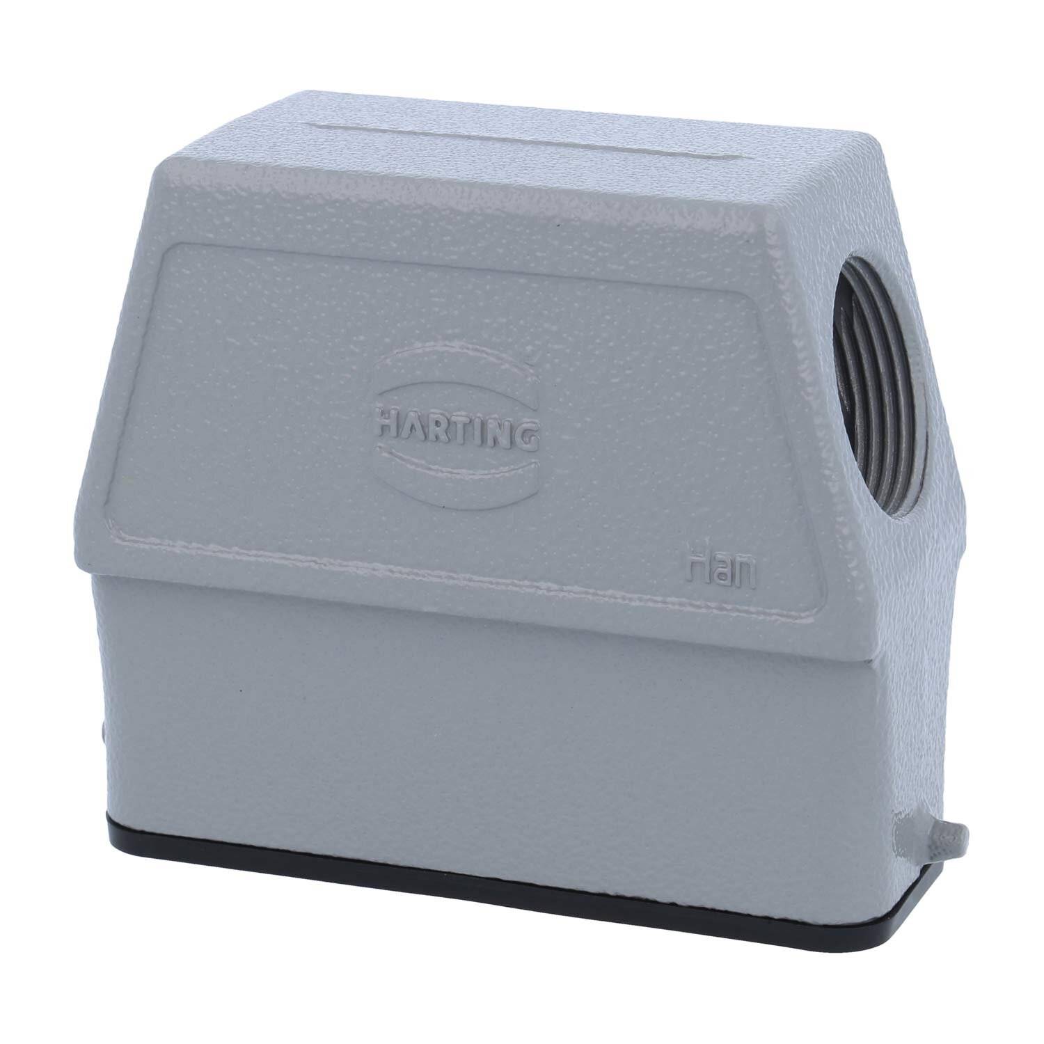 Harting Tüllengehäuse 19200160546-5