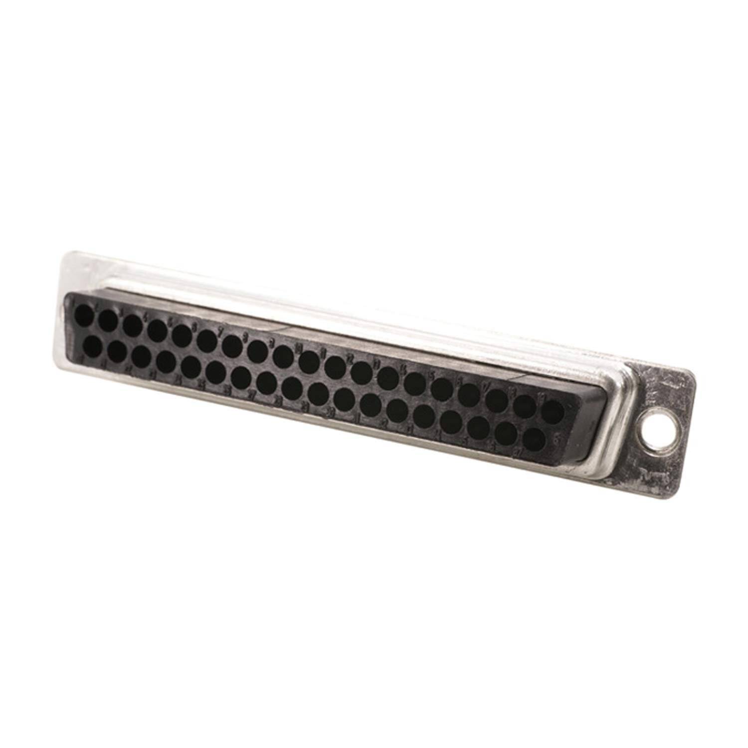 Preisbild für Harting Kabelsteckverbinder Federleisten, Crimp 09670374701