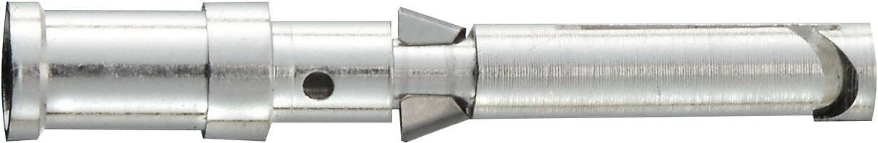 HARTING 1 Pack Buchsenkontakte (100 Stk.) R15-BU-C-0,75 (09150006205)-1