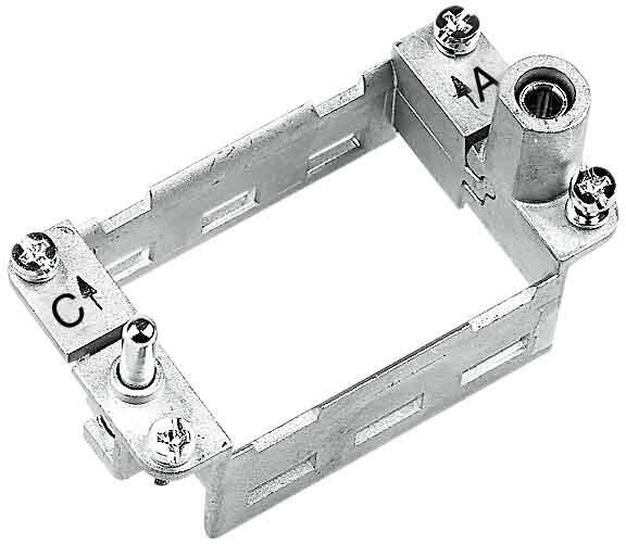 Harting Gelenkrahmen 09140100303-2
