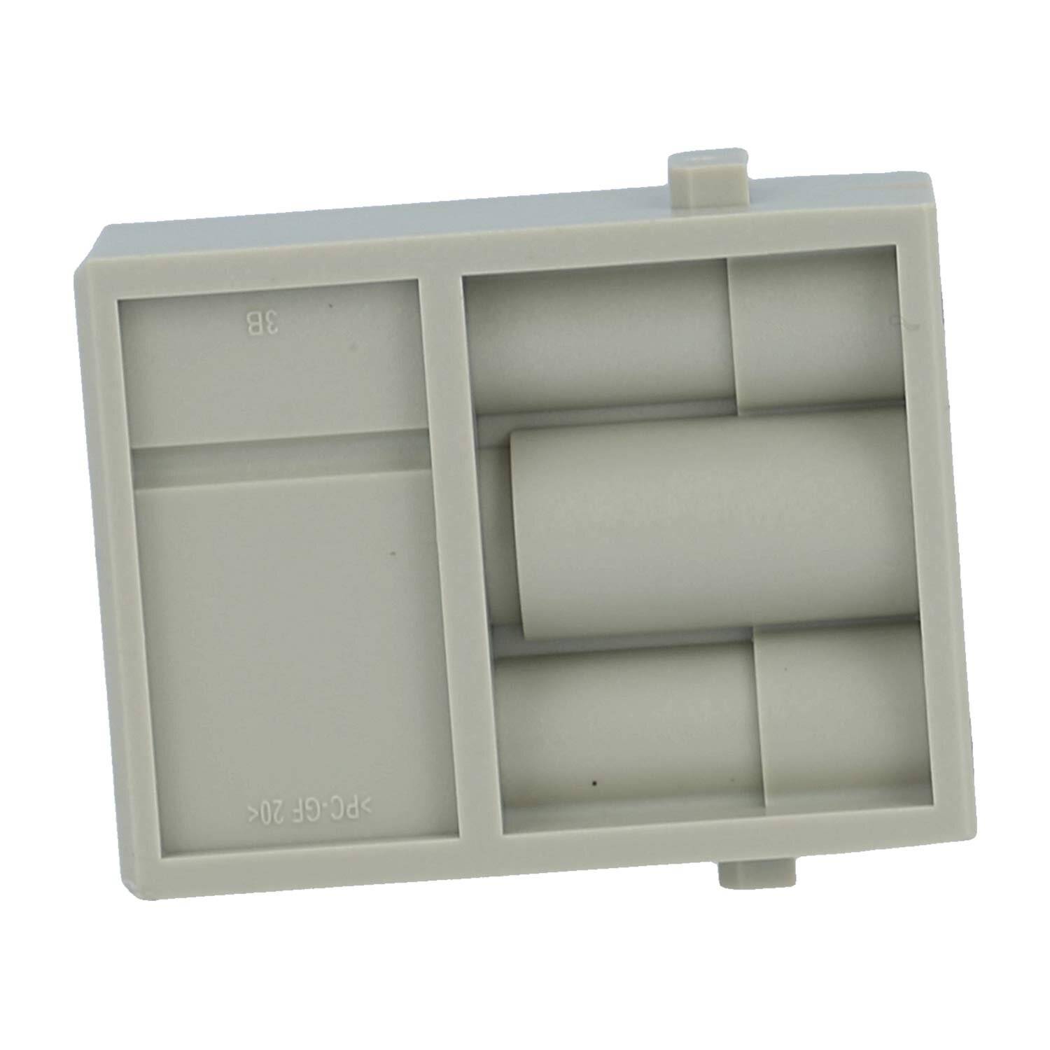 Preisbild für Harting Stifteinsatz 09140033001
