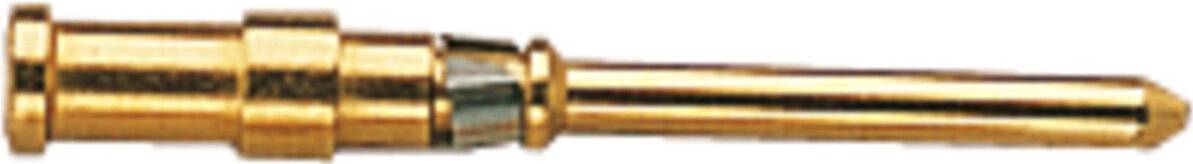 R 15-STI-C-0,5 QMM (AU) | HARTING | Serie 43 | Heavy Duty Connector-1