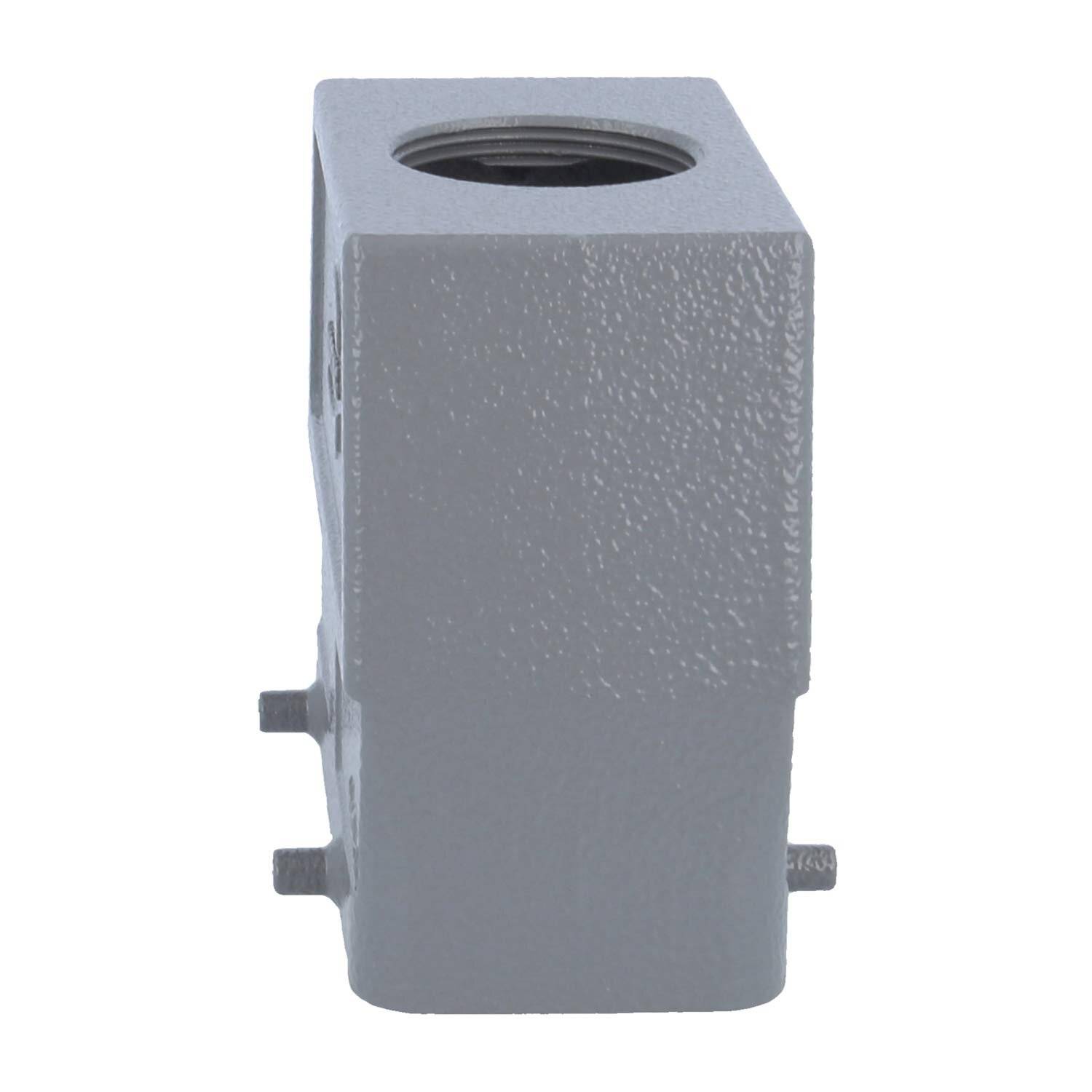 Preisbild für Harting Tüllengehäuse 19300160427