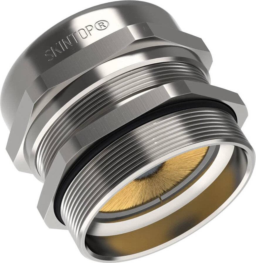 Lapp Zubehör SKINTOP-MS-M-BRUSH-40X1,5 MS-M-1