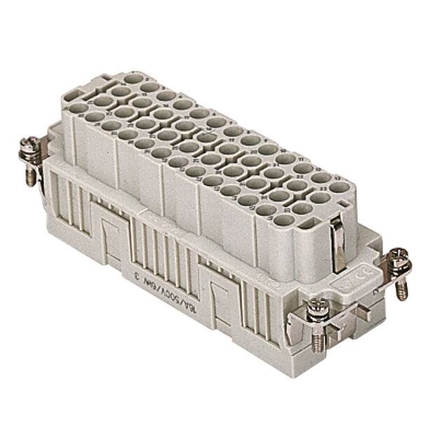 Ilme Stifteinsatz CPM 06 Thermoplast-1