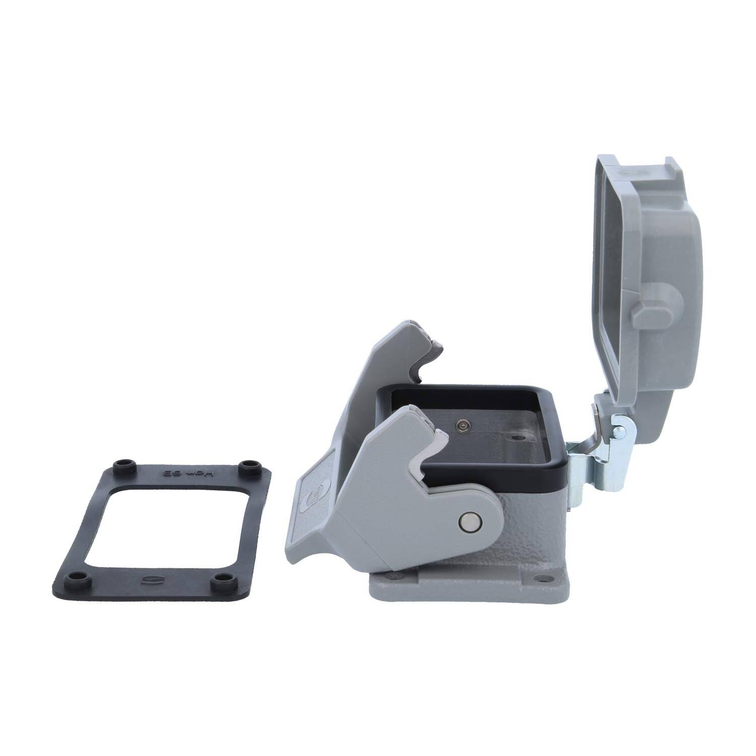 Preisbild für Harting AB-Gehäuse 09300060302