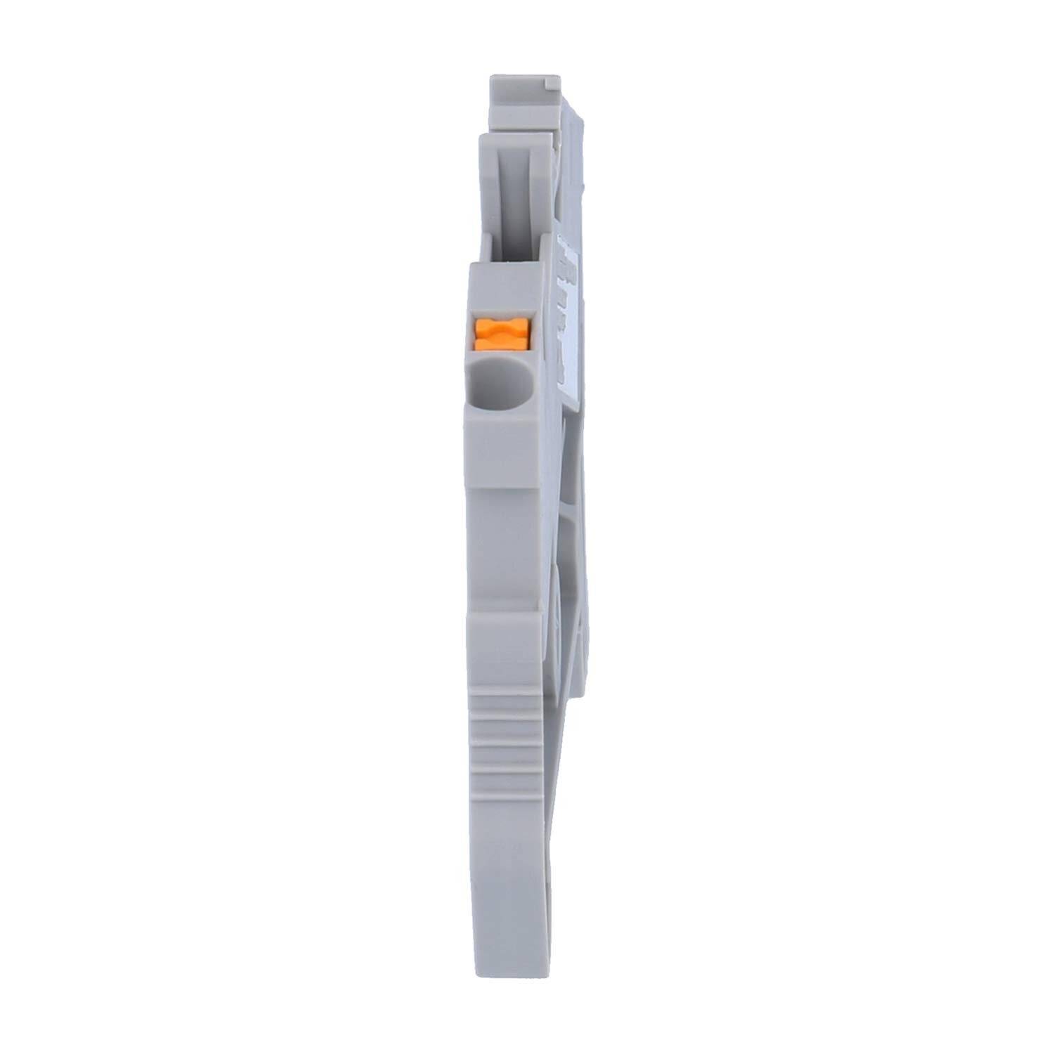 Preisbild für Durchgangsreihenklemm PTS1,5/S-TWIN