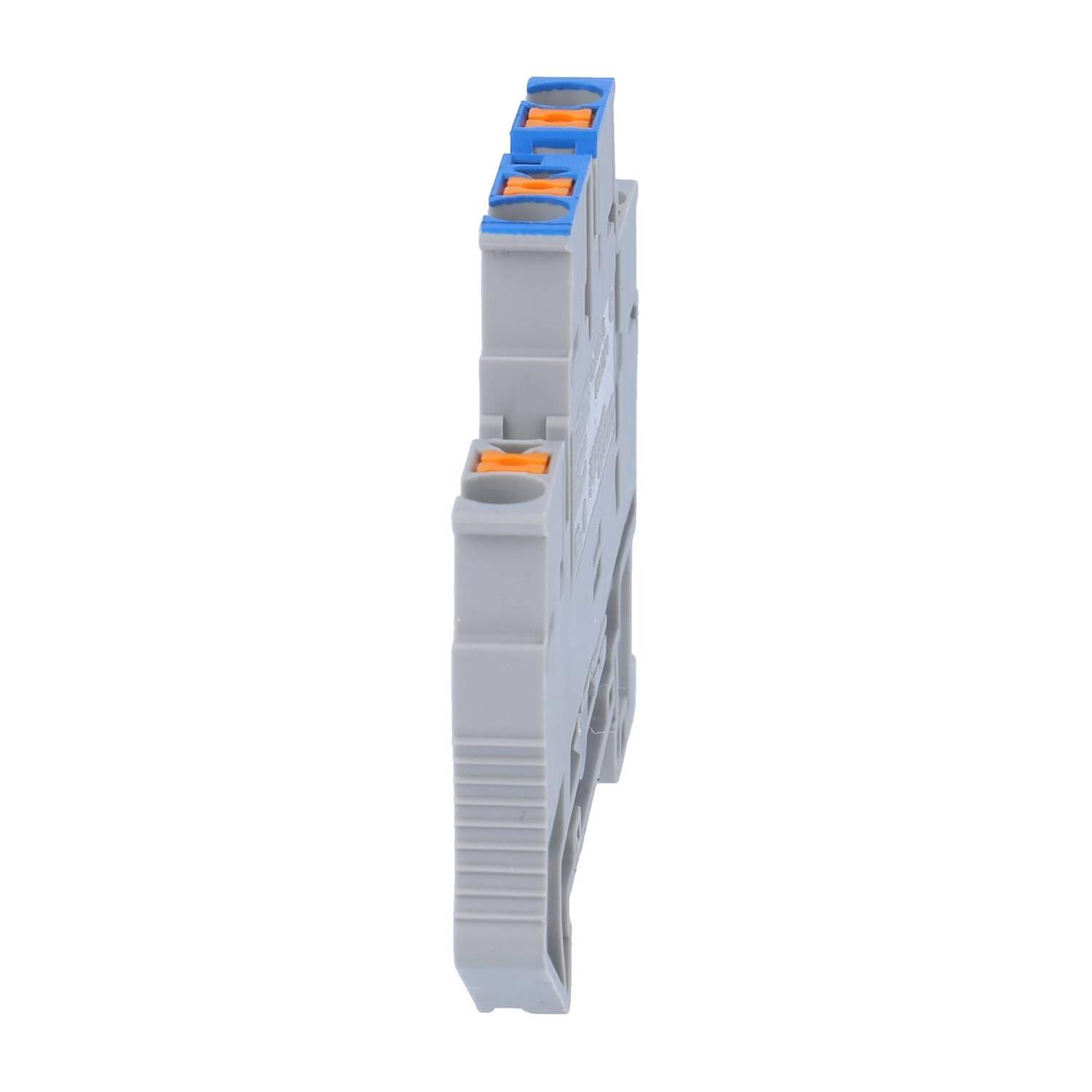 Preisbild für Reihenklemme PHOENIX 3210994 - PTTB 2,5-L/N