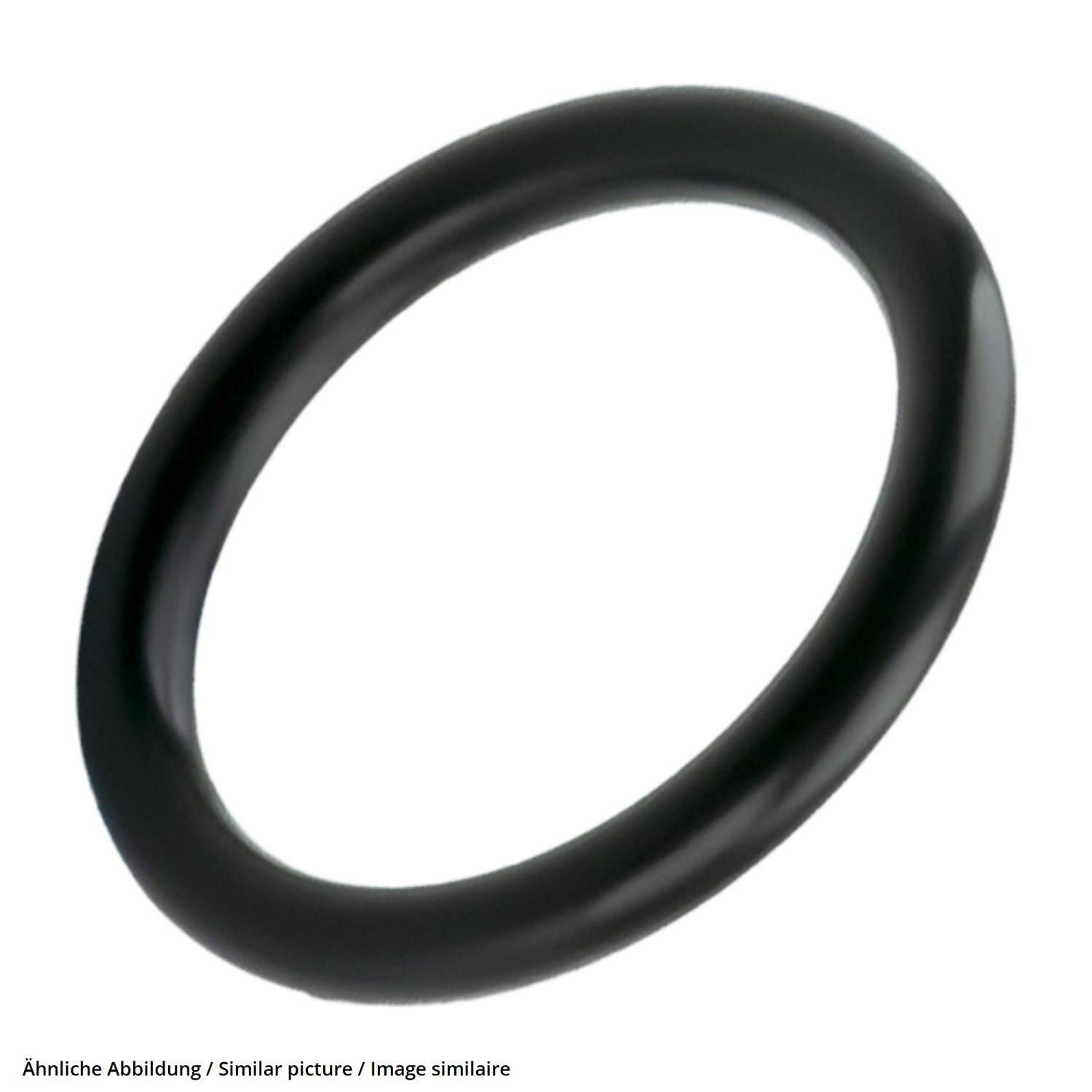Preisbild für LAPP Dichtring SKINDICHT O-RING M16/13x2 53102010 (Inhalt 100 Stück) Industriematerial