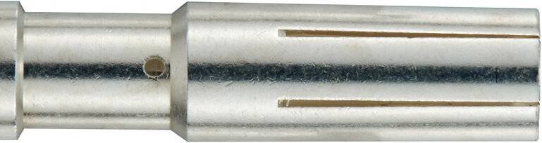 Harting Kontaktbuchse 09320006205-2