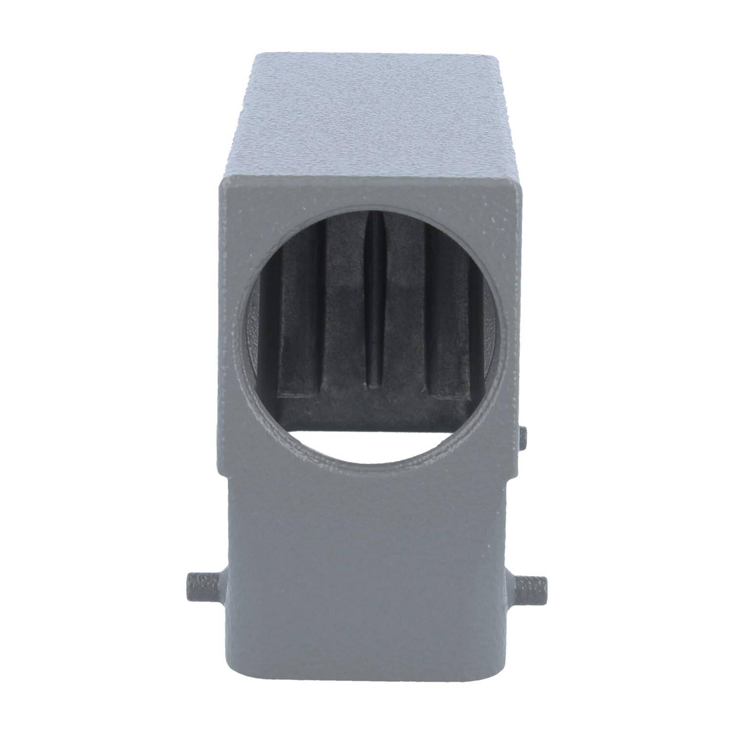 Preisbild für Han 24B-gs-M40 | HARTING | Serie 43 | Heavy Duty Connector