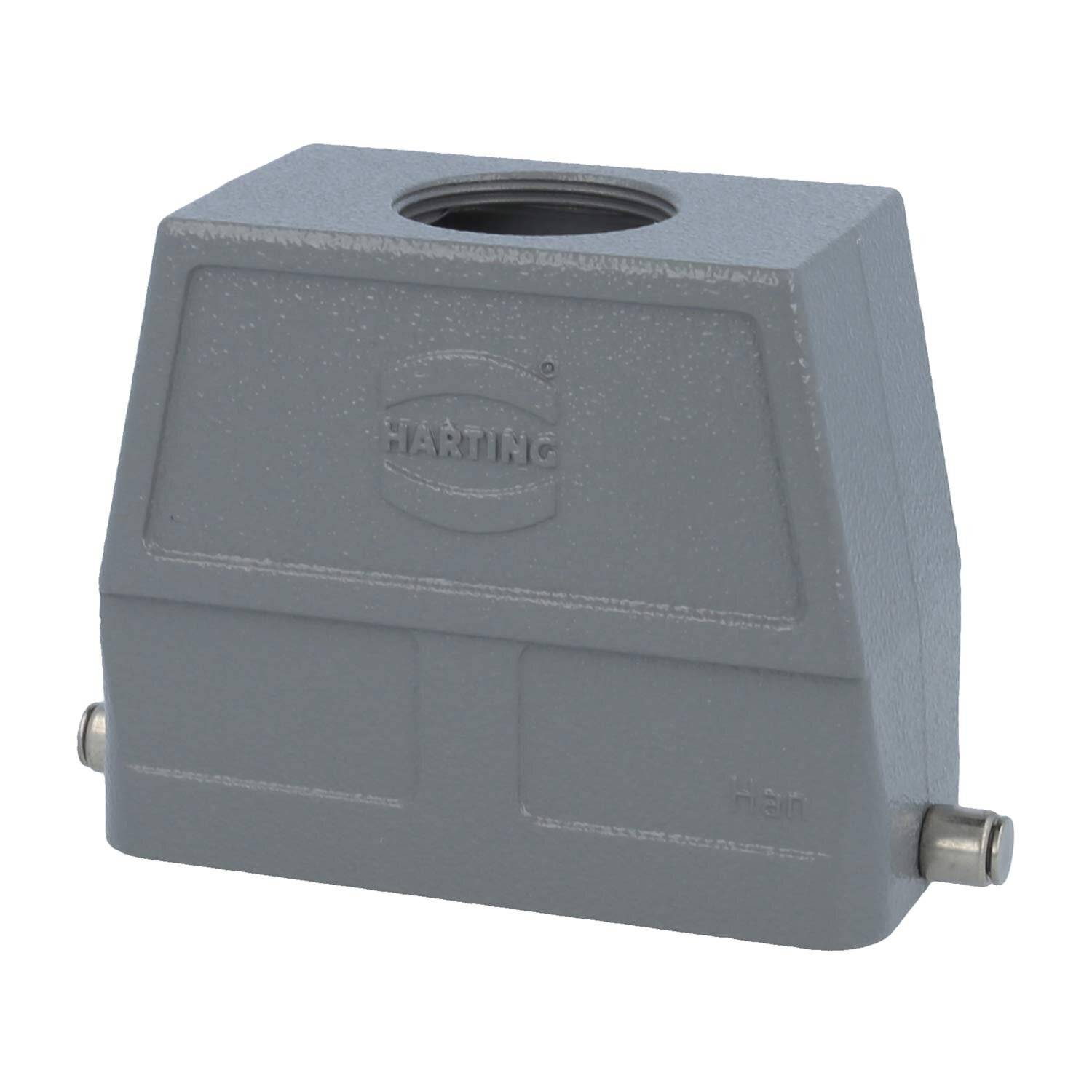 Harting Tüllengehäuse 19300160447-5