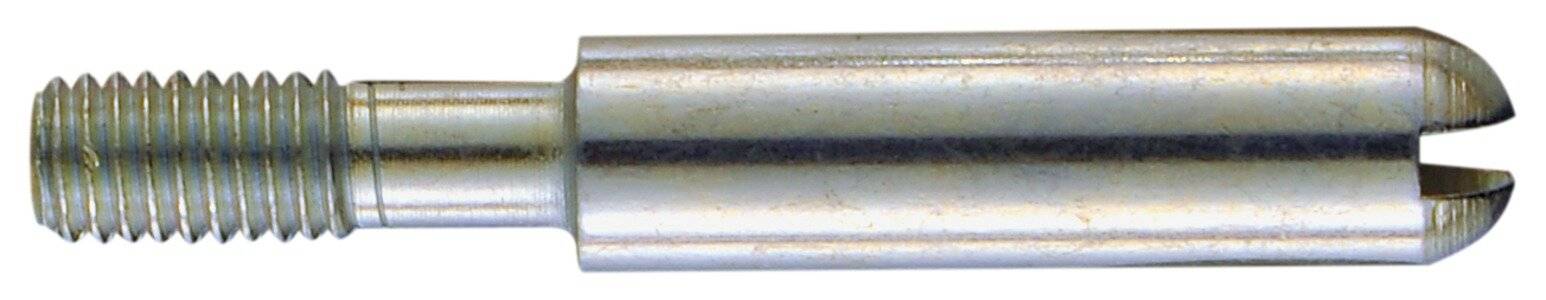 Harting Führungsstift 09330009908-2