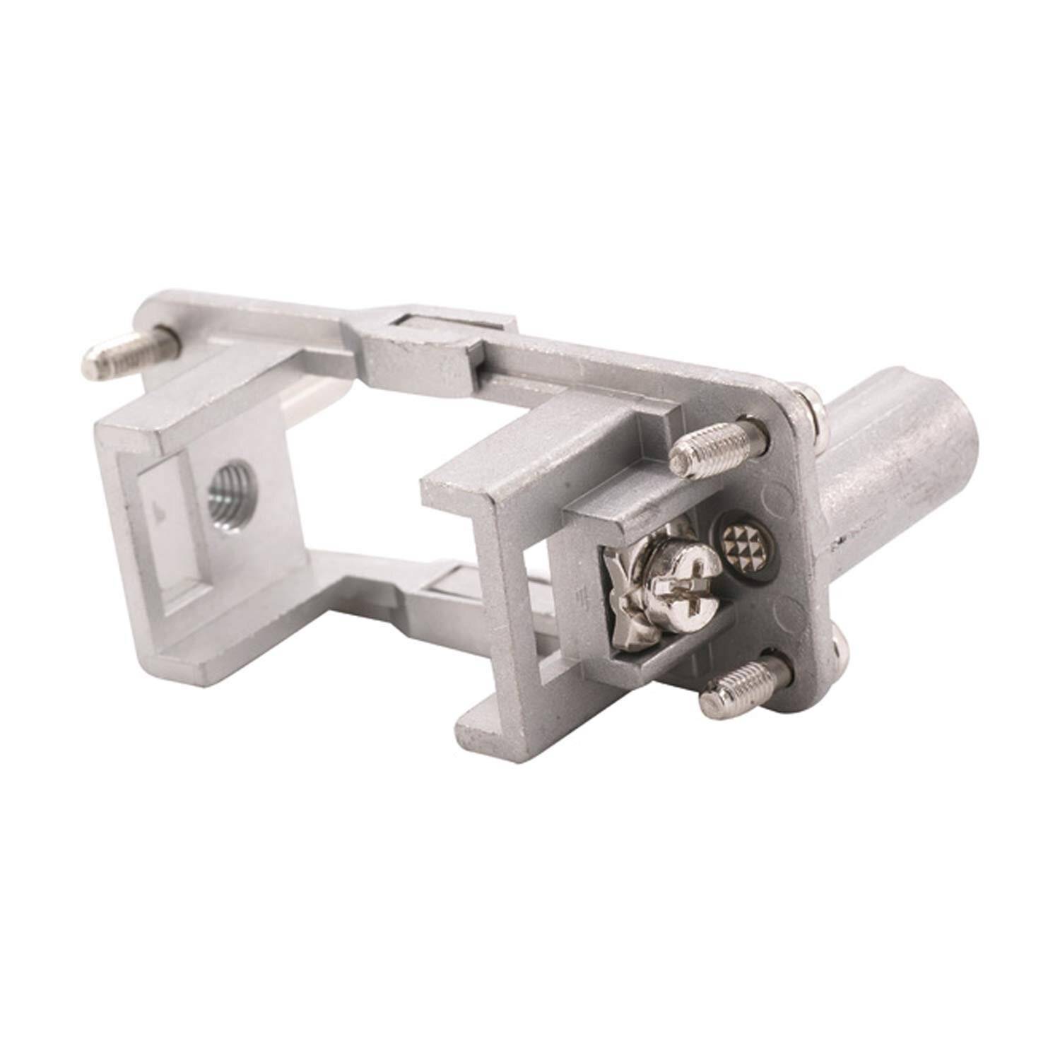 Preisbild für Harting Modul-Halterahmen 09140000304