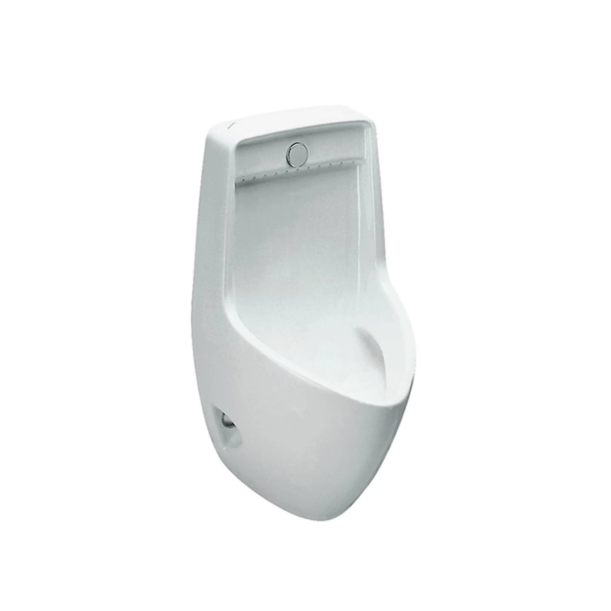 Laufen Taro-Nova Urinal weiß, 1 Stk.-0