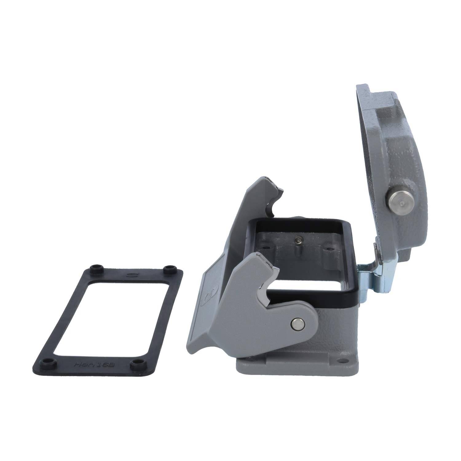 Preisbild für Harting Anbaugehäuse 09300160318