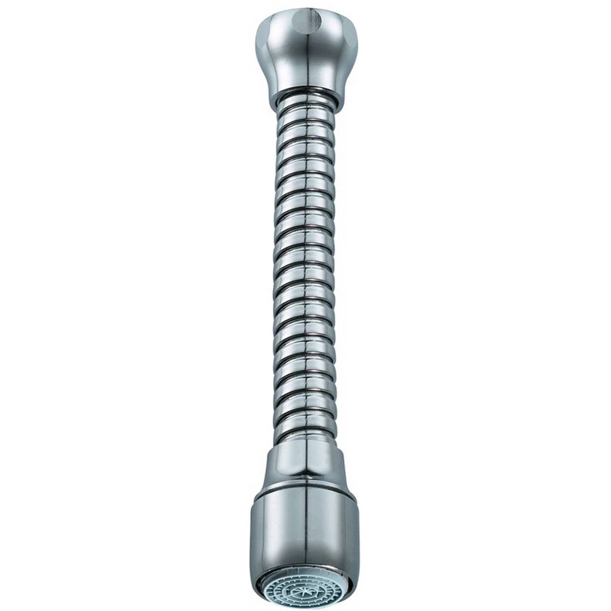 Neoperl Cascade SLC mit Schlauch Mischdüse M22x1, SB-Verp., 1 Stk.-0