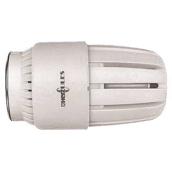 Herz Thermostat H Herzcules Masivausfür Fig.9860(98), 1 Stk.