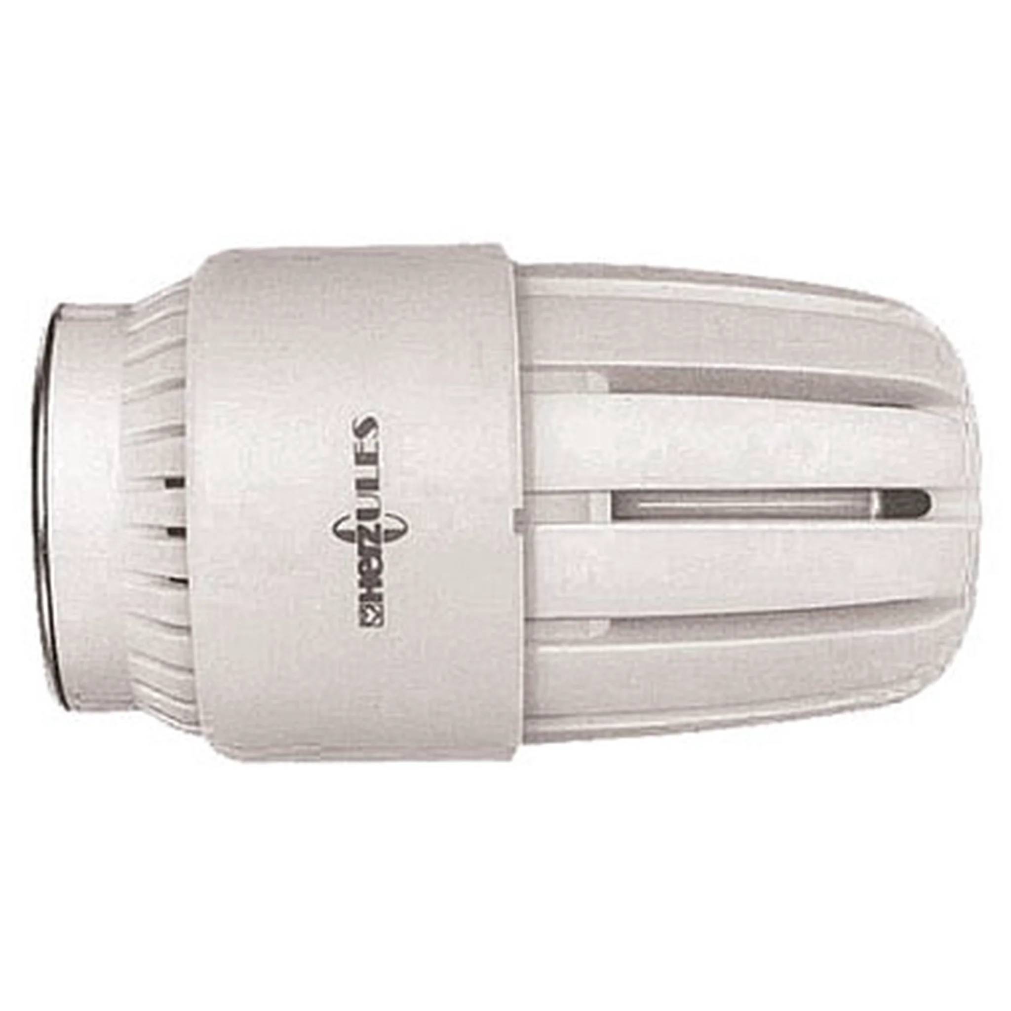 Herz Thermostat H Herzcules Masivausfür Fig.9860(98), 1 Stk.-0