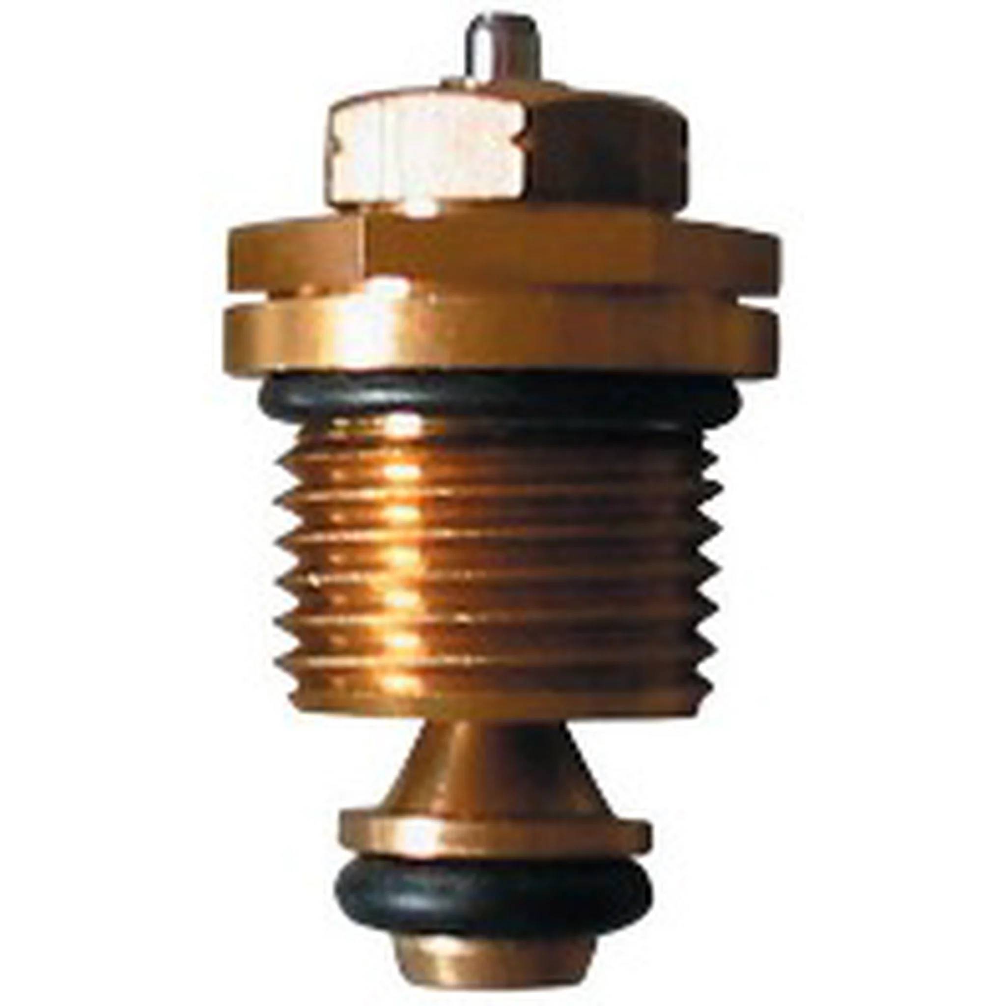Herz Thermostatoberteil Fig.6390(91) 1/2 Zoll für Herz TS-90, 1 Stk.-0