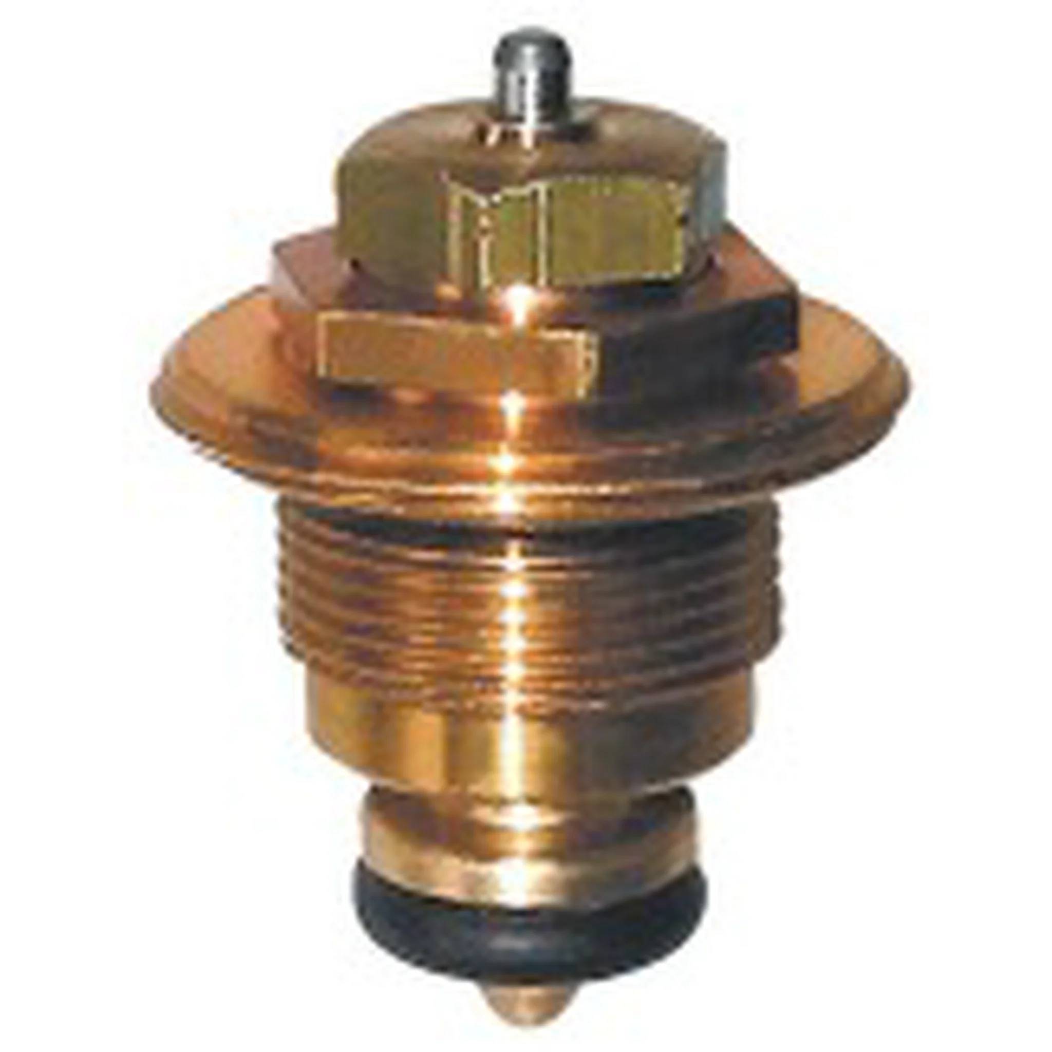Herz As-Adapter Fig.6376(02) 3/4 Zoll, 1 Stk.-0