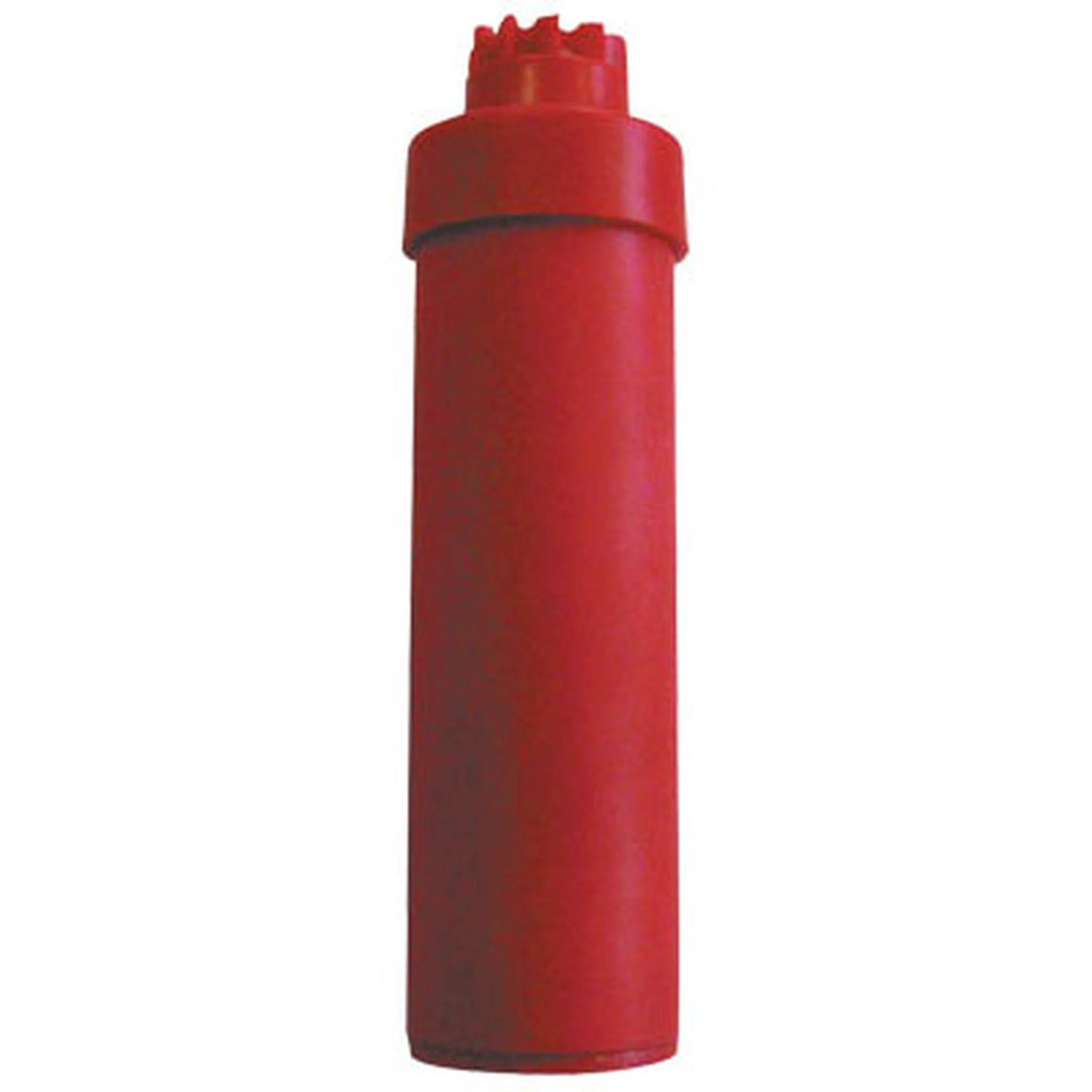 Herz O-Ring-Box Fig.6710(00) für Herz-As-T 1 Zoll, 1 Stk.-0