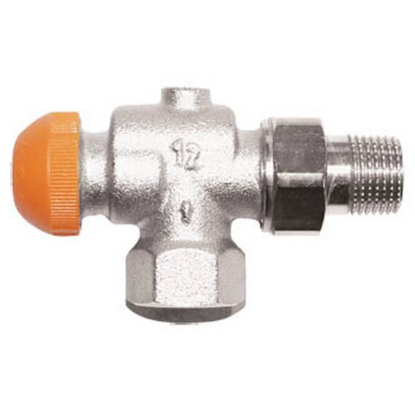 Herz TS-98 V-Eckform spezial Fig.7628 65 3/8 Zoll, 1 Stk.