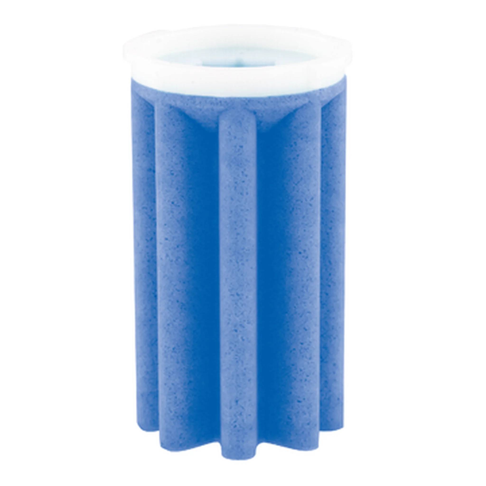 AFRISO Sikusieb bl.50 für Filter FLoCo TOP, 1 Stk.-0