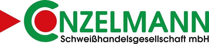 Elektrolyt Signier 1l Flasche CONZELMANN-2