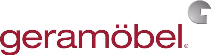 Garderobenschrank - Büromöbel Geramöbel GmbH-1