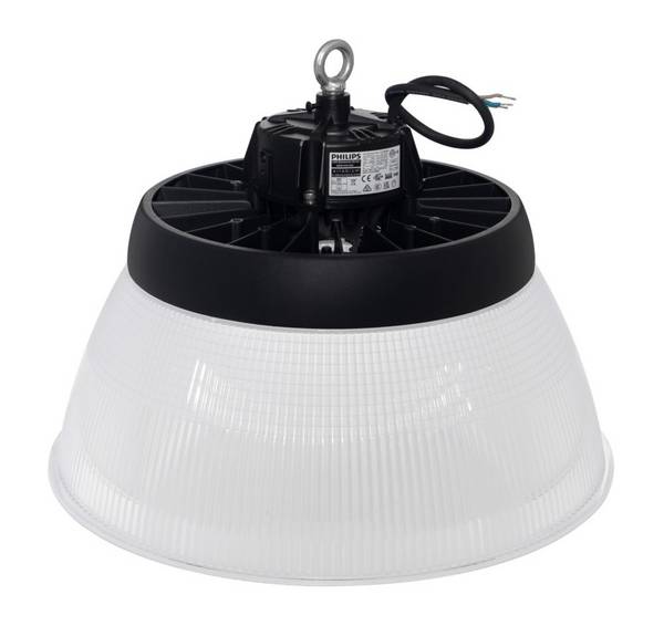 Abalight PC Refraktor 18203