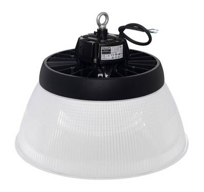 Abalight PC Refraktor 18203