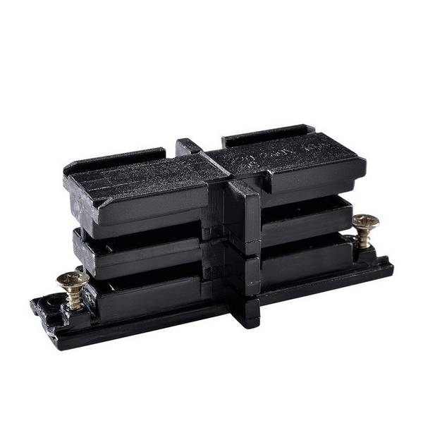 Abalight Verbinder TRACK-Verbinder-B
