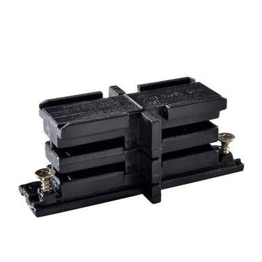 Abalight Verbinder TRACK-Verbinder-B