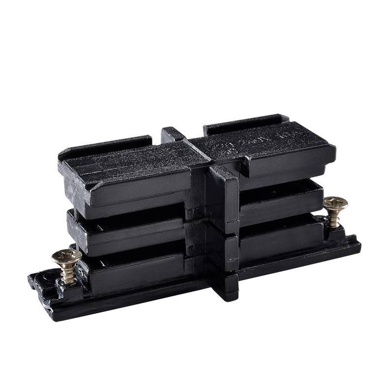 Abalight Verbinder TRACK-Verbinder-B-0