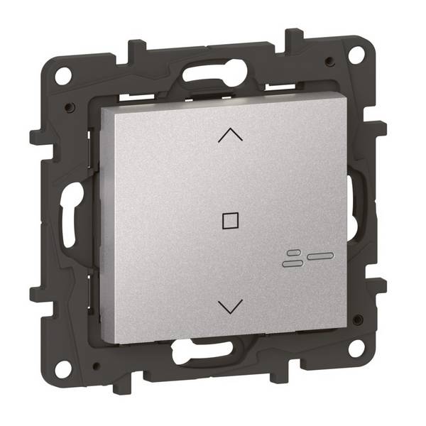 Legrand Wandsender Rollladen Legrand 863743